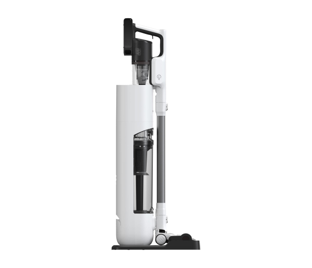 TINECO Pionowy PURE ONE Station 5 - 1350814 - zdjęcie 5